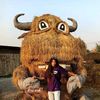 pat_natalee - @pat101149 - TikTok