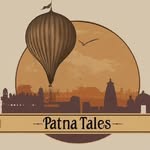 Patna tales - @patna._tales - Instagram