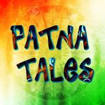 PaTnA TaLeS 🎬 - @patna_tales - Instagram