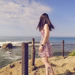 Patricia Natale - @pat_natale - Instagram