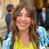 patty.natale - @patrizianatale75 - TikTok