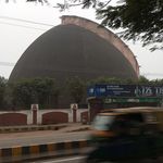Pritam Kumar Sinha - @patna.tales - Instagram
