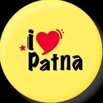 __video____Creator__ - @patna__video___creator__ - Instagram