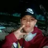 A pat nav 22 - @angelinonavarro2 - TikTok