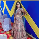 aaira singh - @patna_vlogs3161 - Instagram