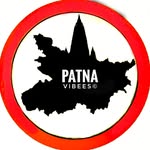 ʙɪʜᴀʀɪ ᴄʜᴏʀᴀ - @patna_vibees - Instagram