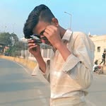 🙏Hlw my insta femali🙏 I'm Golu vlog R 😀 Target 10k follow 🎯 - @patna_vlog_035 - Instagram