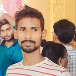 IND_Video_Creator - @patna_video_creator - Instagram