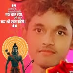 jay shree ram🌹🌹lala chaudhary 🥀🥀 - @patna_vale_bhaiya12 - Instagram