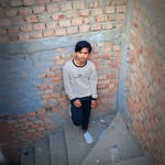Mahi - @patna_vlog_77 - Instagram