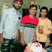 Naval Patel - Facebook