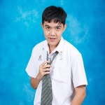 NAVAPAT - @patnavapat - Instagram