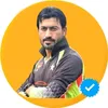 Naveed Patan - @naveed.patan3 - TikTok