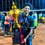 💎NITHIN_//\\_ - @patna_vly_06an - Instagram