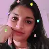Pat_nav - @pat_nav - TikTok