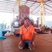 Pat Navara - Facebook