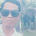 Pat Navuth - Facebook