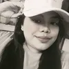 PAT NAVZ💋 - @navpatzs - TikTok