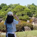 pat - @patnav_ - Instagram