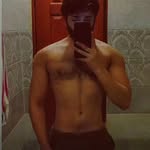 @patna.vt - Instagram