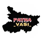 patna_vasi_ - @patna_vasi_ - Instagram