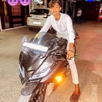 Patna_video_boy - @patna_video_boy - Instagram