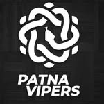 PATNA VIPERS FC - @patnavipersfc - Instagram
