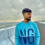 PATNA VIRAL VLOG - @patna_viral_vlogs - Instagram
