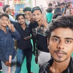 @patna_vlogger.01 - Instagram