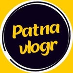Patna Vlogr - @patna_vlogr - Instagram