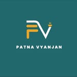 Patna Vyanjan - @patnavyanjan - Instagram