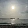 Patnav - @patnav0019 - TikTok