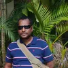 patnavist3987 - @patnavist3987 - TikTok