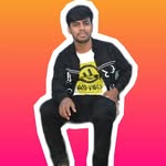 PatnaVloggerMk - @patnavloggermk - Instagram