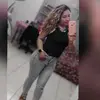 patthynavvel - @patthynavvel17 - TikTok