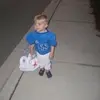 Patton - @pattonav - TikTok