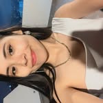 Patty 🦋 - @pat_naveda - Instagram
