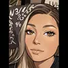 pattynava59 - @pattynava59 - TikTok