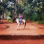 Praveen Shrivastava - @patna_vasi - Instagram