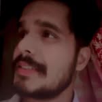 Raghu Kumar - @patna_vale__raghav - Instagram
