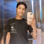SAHUL KUMAR - @patna_vlog_65 - Instagram