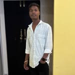 Sahul Kumar - @patna_vlogger_65 - Instagram
