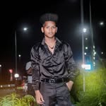 Sanjay Manjhi - @patna_vlog_1 - Instagram