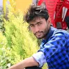 SanjayNavgire-Patil - @sanjaynavgire-pat - TikTok