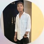 Satya__ - @patna_vlogger65 - Instagram