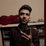 Shubham vloger - @patna_vloger_shubham - Instagram
