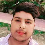 SONU KUMAR | PATNAVLOG_2025 - @patnavlog_2025 - Instagram