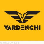 Vardenchi Patna - @patna.vardenchi - Instagram