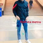 Vishal Kumar - @patna______________vishal_ - Instagram