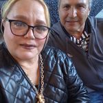 Pat Navarro - @patnavarro664 - Instagram
